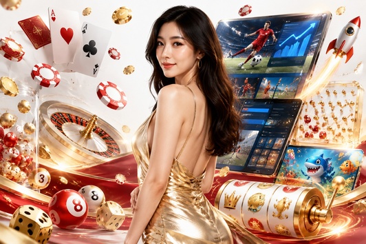 vipklbet
