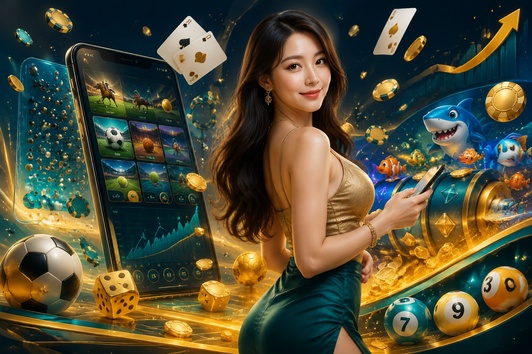vipklbet