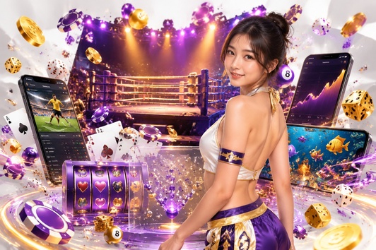 vipklbet