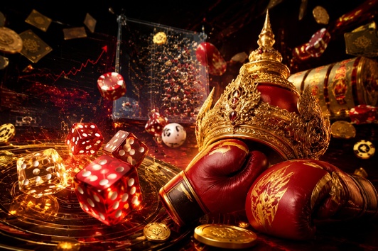 vipklbet