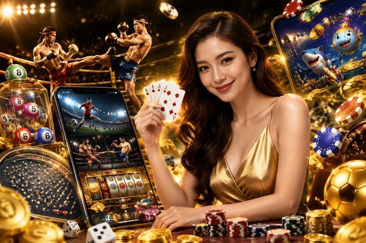 vipklbet