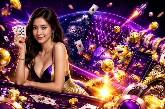 vipklbet