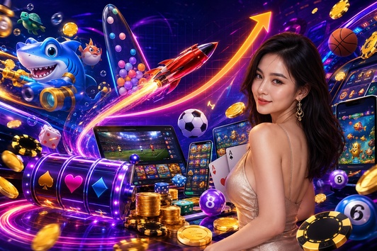 vipklbet