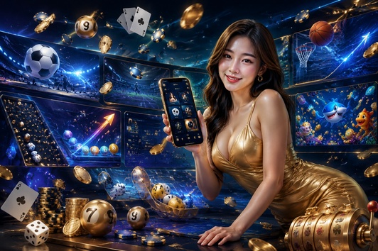 vipklbet