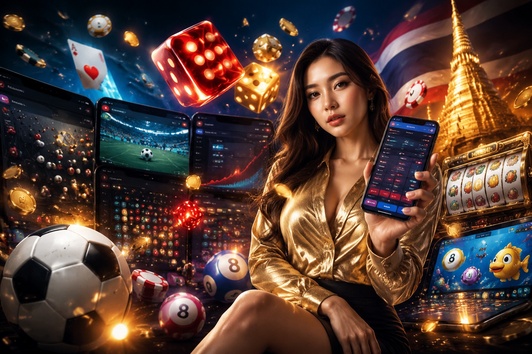 vipklbet