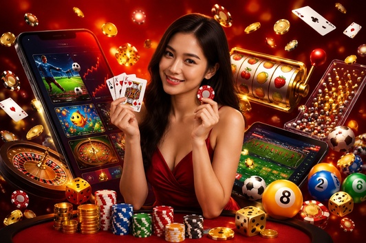 vipklbet