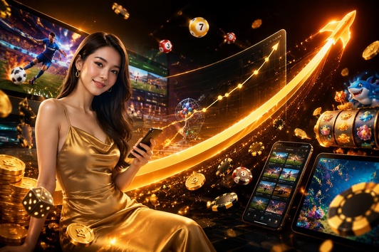 vipklbet