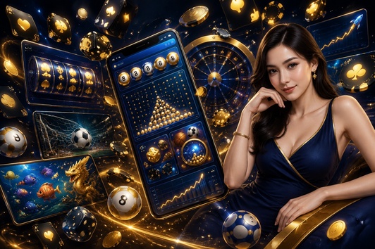 vipklbet