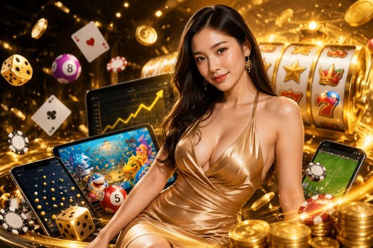 vipklbet