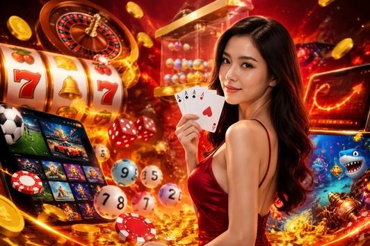 vipklbet