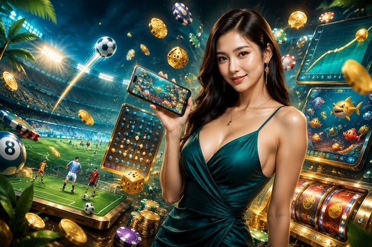 vipklbet