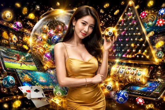 vipklbet