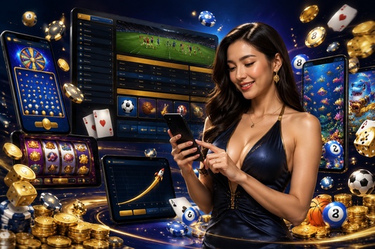 vipklbet