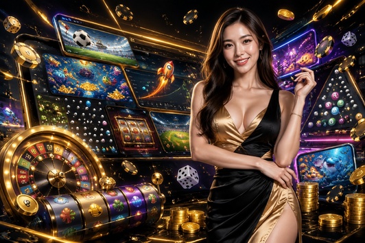 vipklbet