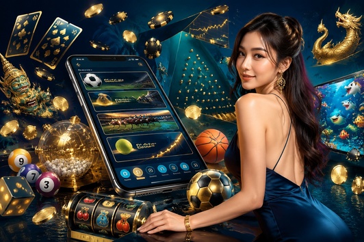 vipklbet