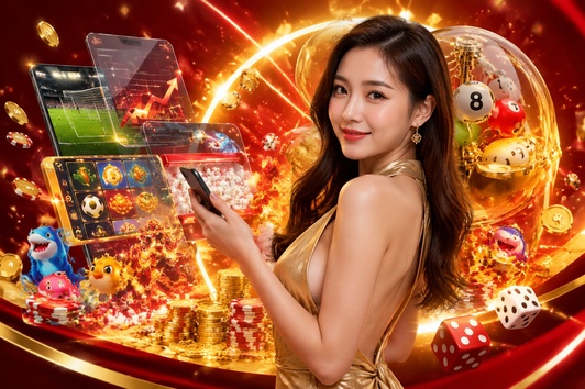 vipklbet