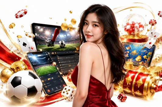 vipklbet