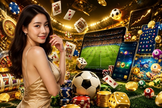 vipklbet