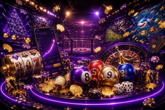 vipklbet