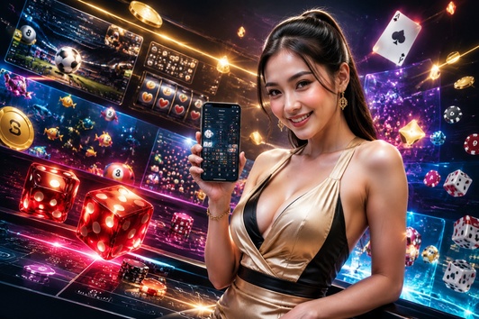 vipklbet
