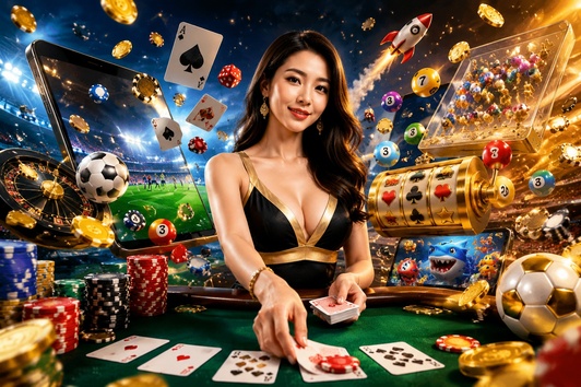 vipklbet